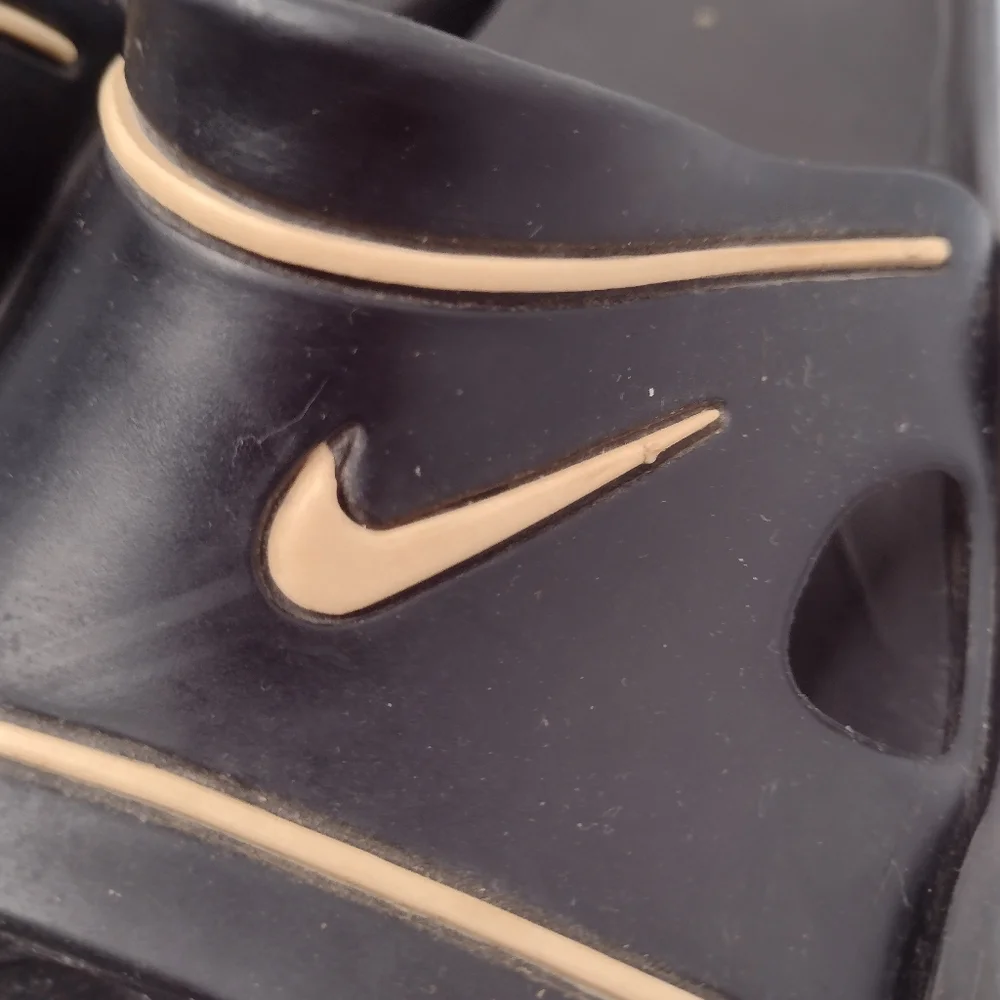 Nike see photos